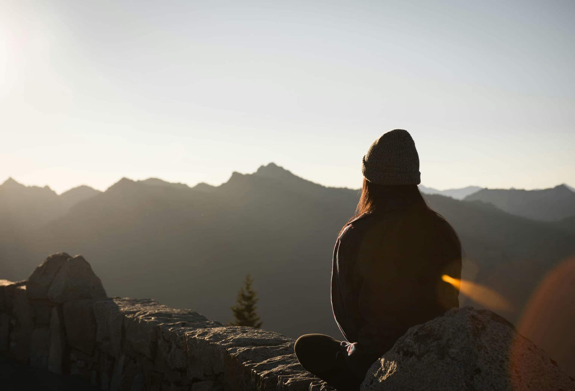 A Grief Story: Intergenerational Grief