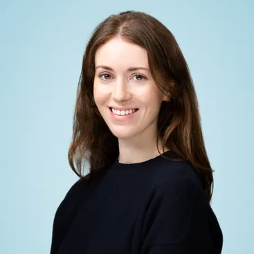 Jennifer Quirke - Counsellor