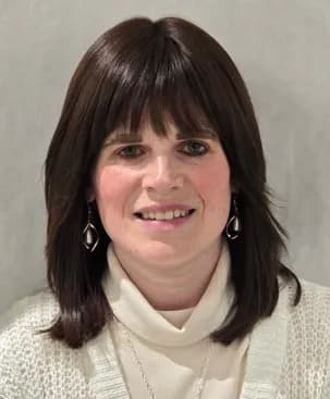 Malky Cutler - Counsellor