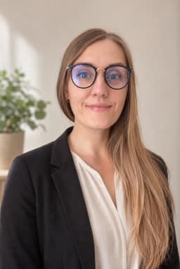 Monika Marciniak