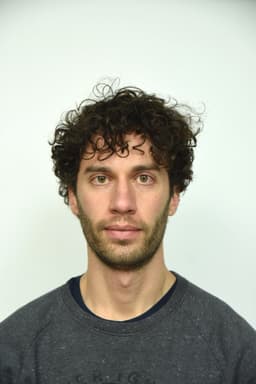 Filippo Dionisi