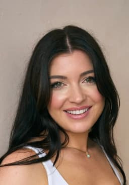 Lucy Chan
