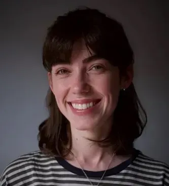Rebecca Merry - Counsellor