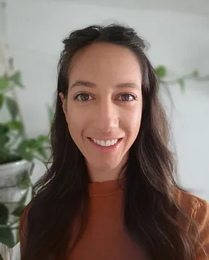 Lou Ikiua - Assessor / Associate Therapist