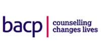BACP