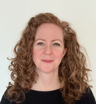 Charlotte Klingholtz - Counsellor