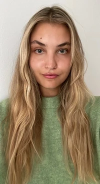 Hannah Stelzner - Counsellor