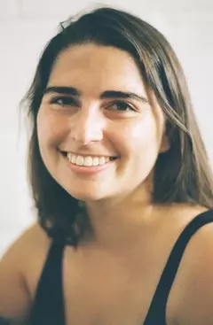 Mercedes Domenech Ensenat